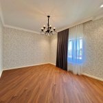 Satılır 6 otaqlı Bağ evi, Mərdəkan, Xəzər rayonu 13