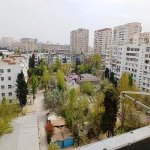 Продажа 3 комнат Вторичка, м. Халглар Достлугу метро, 8-ой километр, Низаминский р-н район 20