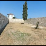 Satılır Torpaq, Maştağa qəs., Sabunçu rayonu 8