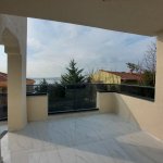 Satılır 11 otaqlı Xarici Əmlak 2