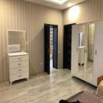 Kirayə (aylıq) 3 otaqlı Bağ evi, Şüvəlan, Xəzər rayonu 25