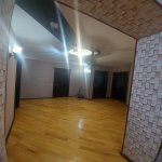 Kirayə (aylıq) 3 otaqlı Yeni Tikili, Nəriman Nərimanov metrosu, Nərimanov rayonu 13