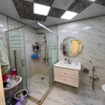 Satılır 3 otaqlı Köhnə Tikili, Yeni Günəşli qəs., Suraxanı rayonu 8