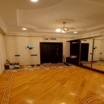 Kirayə (aylıq) 2 otaqlı Yeni Tikili, Xətai metrosu, Xətai rayonu 7