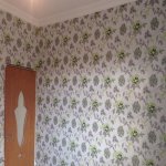Satılır 3 otaqlı Həyət evi/villa, Binəqədi qəs., Binəqədi rayonu 3