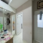 Satılır 2 otaqlı Yeni Tikili, Saray, Abşeron rayonu 6