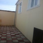 Satılır 3 otaqlı Həyət evi/villa, Binəqədi qəs., Binəqədi rayonu 1