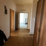 Satılır 11 otaqlı Həyət evi/villa, İçərişəhər metrosu, Səbail rayonu 10