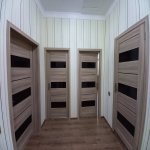 Satılır 4 otaqlı Həyət evi/villa, Masazır, Abşeron rayonu 7