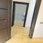 Satılır 5 otaqlı Həyət evi/villa, Hövsan qəs., Suraxanı rayonu 4