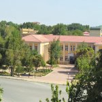 Продажа 5 комнат Вторичка Нахичевань 16