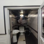 Kirayə (aylıq) Obyekt, Nəriman Nərimanov metrosu, Nərimanov rayonu 19