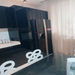 Satılır 3 otaqlı Yeni Tikili, Neftçilər metrosu, Nizami rayonu 8