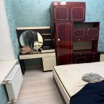 Аренда 2 комнатная Вторичка, м. Ичяришяхяр метро, Сябаиль район 9