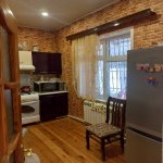 Satılır 3 otaqlı Həyət evi/villa Sumqayıt 11