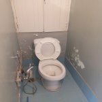 Kirayə (aylıq) 2 otaqlı Köhnə Tikili, Xalqlar dostluğu metrosu, Əhmədli, Xətai rayonu 5