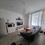 Kirayə (günlük) 2 otaqlı Yeni Tikili, Nəriman Nərimanov metrosu, Montin qəs., Nərimanov rayonu 1