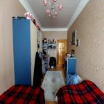 Satılır 3 otaqlı Köhnə Tikili, 7-ci mikrorayon, Binəqədi rayonu 8