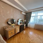 Продажа 3 комнатная Новостройка, Сабунчу район 3