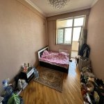 Satılır 3 otaqlı Yeni Tikili, İnşaatçılar metrosu, Yasamal qəs., Yasamal rayonu 3