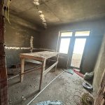 Продажа 2 комнатная Новостройка, пос. Йени Гюняшли, Сураханы район 5