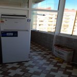 Kirayə (aylıq) 3 otaqlı Yeni Tikili, Nəsimi metrosu, 9-cu mikrorayon, Binəqədi rayonu 13