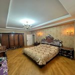 Satılır 3 otaqlı Yeni Tikili, Neftçilər metrosu, Nizami rayonu 4