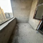 Satılır 2 otaqlı Yeni Tikili, Xətai metrosu, Xətai rayonu 8