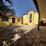 Продажа 9 комнатная Дача, м. Короглу метро, пос. Нардаран, Сабунчу район 5
