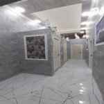 Продажа 3 комнат Новостройка Хырдалан 11