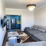 Kirayə (aylıq) 2 otaqlı Yeni Tikili, 20 Yanvar metrosu, Yasamal rayonu 11