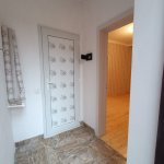 Satılır 2 otaqlı Həyət evi/villa Xırdalan 5