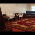 Kirayə (aylıq) 2 otaqlı Köhnə Tikili, Nizami metrosu, Yasamal rayonu 5