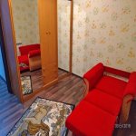Kirayə (aylıq) 3 otaqlı Yeni Tikili, Əhmədli metrosu, Əhmədli, Xətai rayonu 8