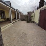 Kirayə (aylıq) 3 otaqlı Həyət evi/villa, Şüvəlan, Xəzər rayonu 11