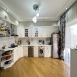 Satılır 3 otaqlı Yeni Tikili, 20 Yanvar metrosu, Yasamal rayonu 7