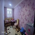 Satılır 5 otaqlı Həyət evi/villa, Zabrat qəs., Sabunçu rayonu 10