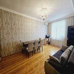 Satılır 2 otaqlı Yeni Tikili, Masazır, Abşeron rayonu 2
