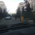 Продажа 7 комнат Новостройка, м. Хетаи метро, Хетаи район 26