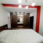 Kirayə (aylıq) 3 otaqlı Köhnə Tikili, 28 May metrosu, Nəsimi rayonu 15