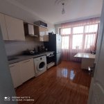 Satılır 2 otaqlı Yeni Tikili, Masazır, Abşeron rayonu 10