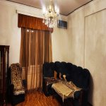 Аренда 2 комнатная Новостройка, м. Нариман Нариманов метро, , Наримановский р-н район 1