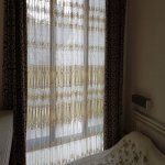 Kirayə (aylıq) 3 otaqlı Həyət evi/villa, Mərdəkan, Xəzər rayonu 11