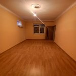 Satılır 2 otaqlı Həyət evi/villa Xırdalan 3