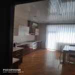 Kirayə (aylıq) 3 otaqlı Yeni Tikili, Gənclik metrosu, Nərimanov rayonu 68