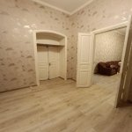 Аренда 4 комнатная Вторичка, Nizami метро, Насими район 18