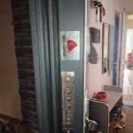 Продажа 3 комнатная Вторичка, м. Ахмедли метро, Хетаи район 12