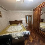 Продажа 3 комнатная Вторичка, м. Ахмедли метро, Ахмедли, Хетаи район 6