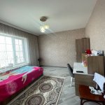 Satılır 4 otaqlı Həyət evi/villa, Binə qəs., Xəzər rayonu 12
