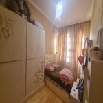 Satılır 4 otaqlı Həyət evi/villa Xırdalan 9